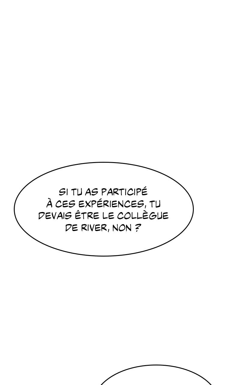 Auto Hunting With My Clones Chapitre 68 - Page 1