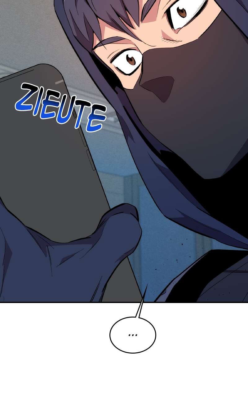Auto Hunting With My Clones Chapitre 68 - Page 100