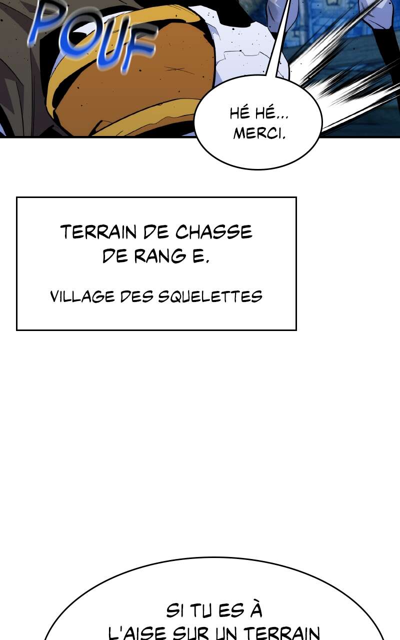 Auto Hunting With My Clones Chapitre 68 - Page 106