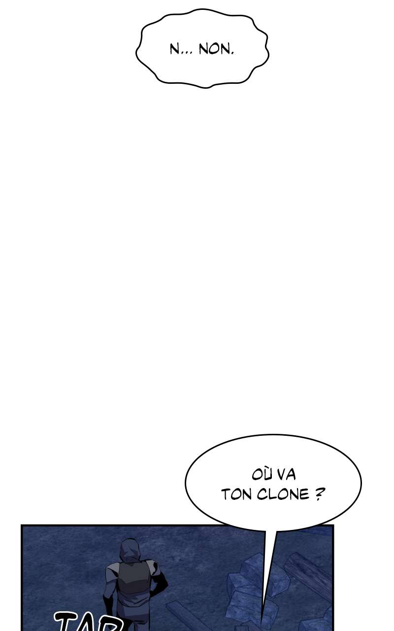 Auto Hunting With My Clones Chapitre 68 - Page 108