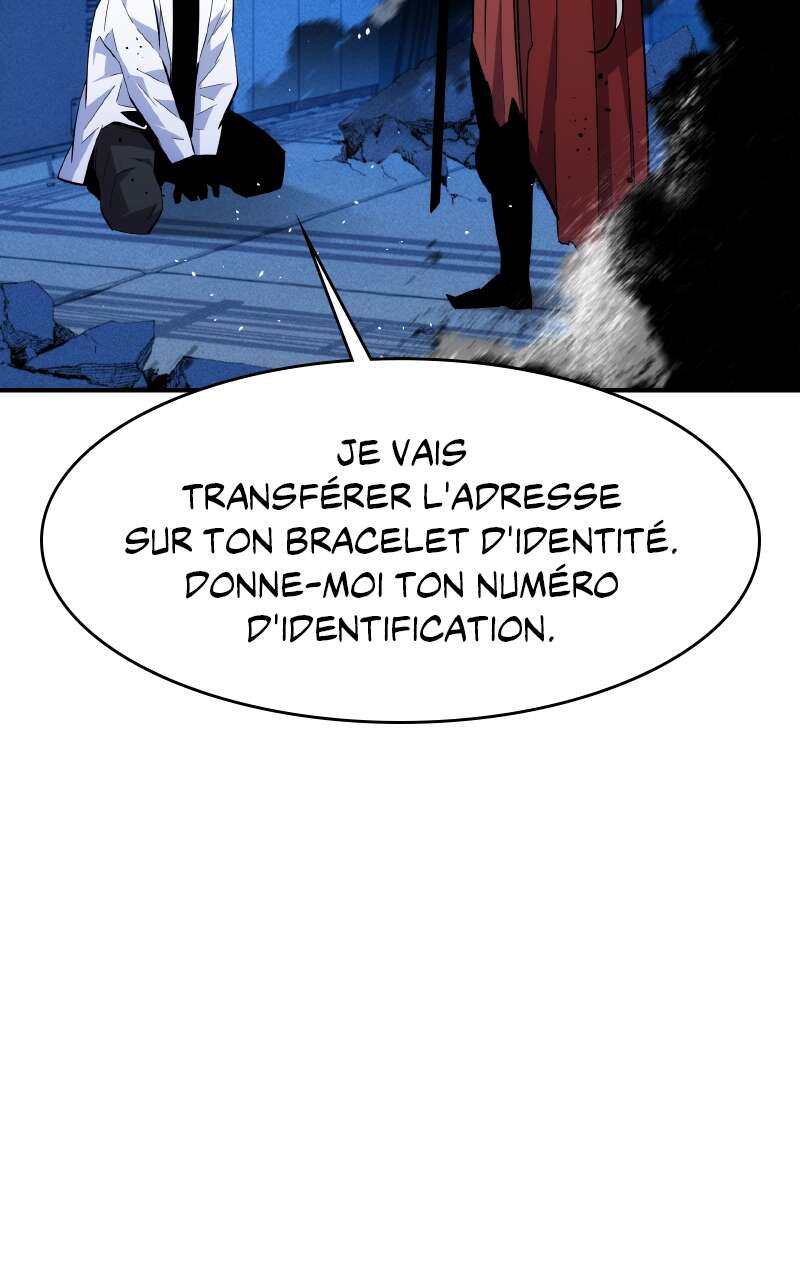 Auto Hunting With My Clones Chapitre 68 - Page 11