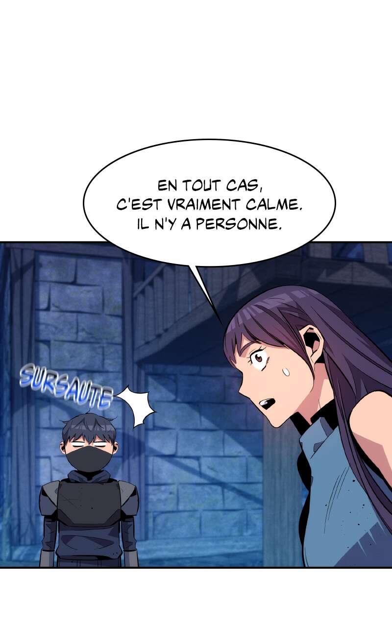 Auto Hunting With My Clones Chapitre 68 - Page 110
