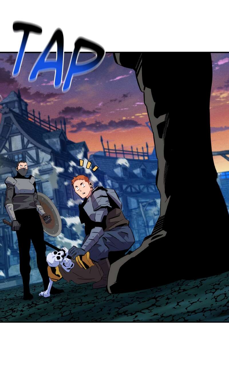 Auto Hunting With My Clones Chapitre 68 - Page 115