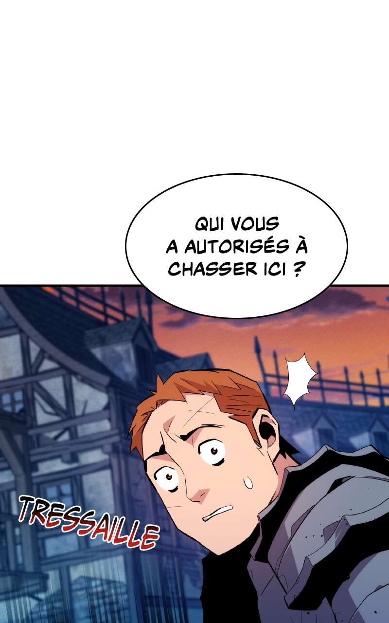 Auto Hunting With My Clones Chapitre 68 - Page 116