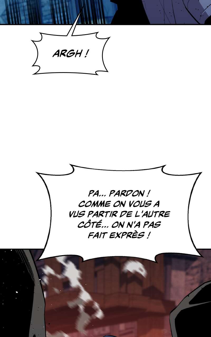 Auto Hunting With My Clones Chapitre 68 - Page 117