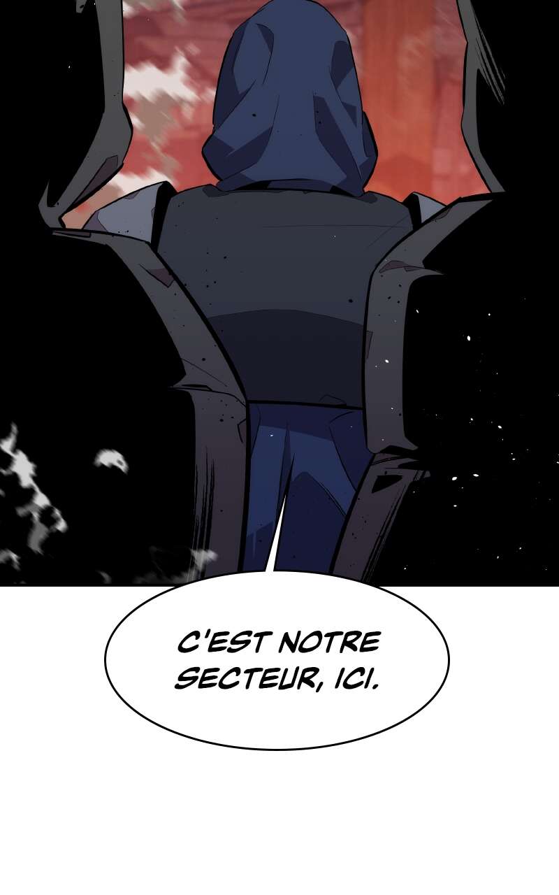 Auto Hunting With My Clones Chapitre 68 - Page 118