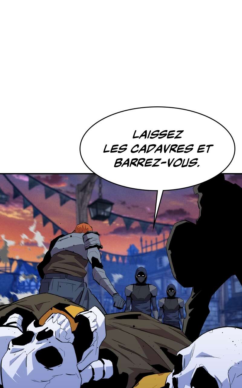 Auto Hunting With My Clones Chapitre 68 - Page 119