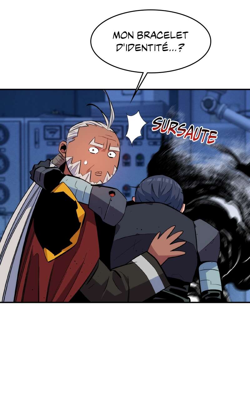 Auto Hunting With My Clones Chapitre 68 - Page 12