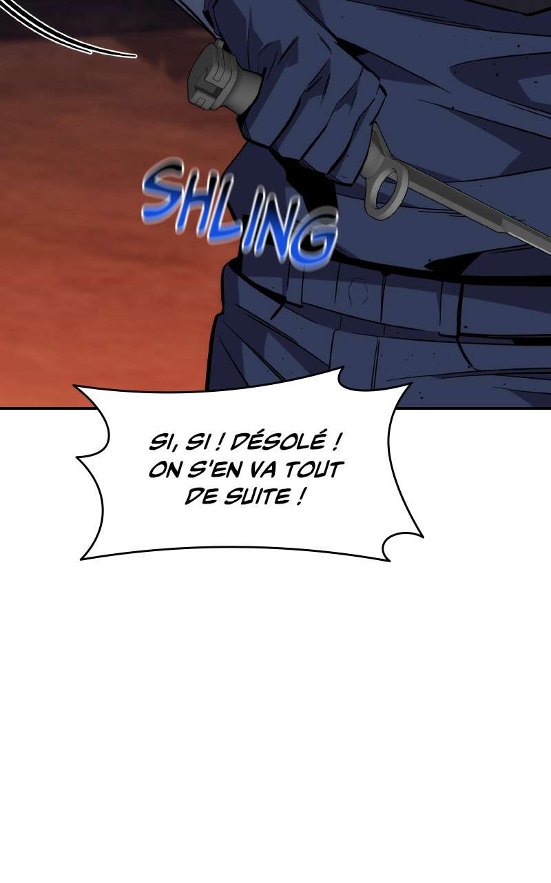 Auto Hunting With My Clones Chapitre 68 - Page 121