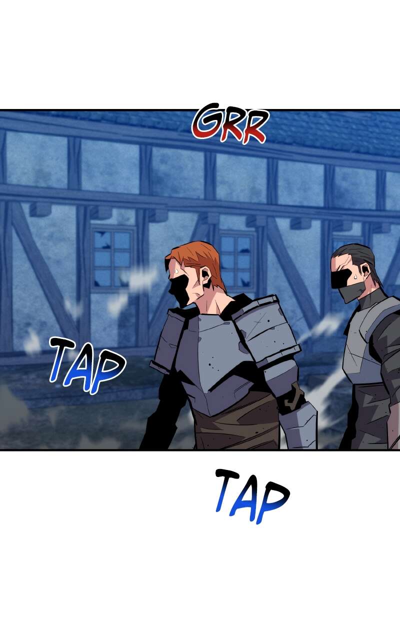 Auto Hunting With My Clones Chapitre 68 - Page 122
