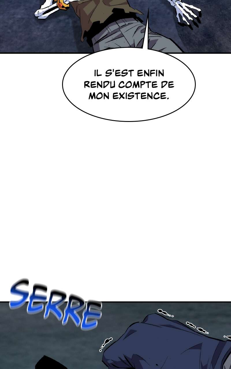 Auto Hunting With My Clones Chapitre 68 - Page 124