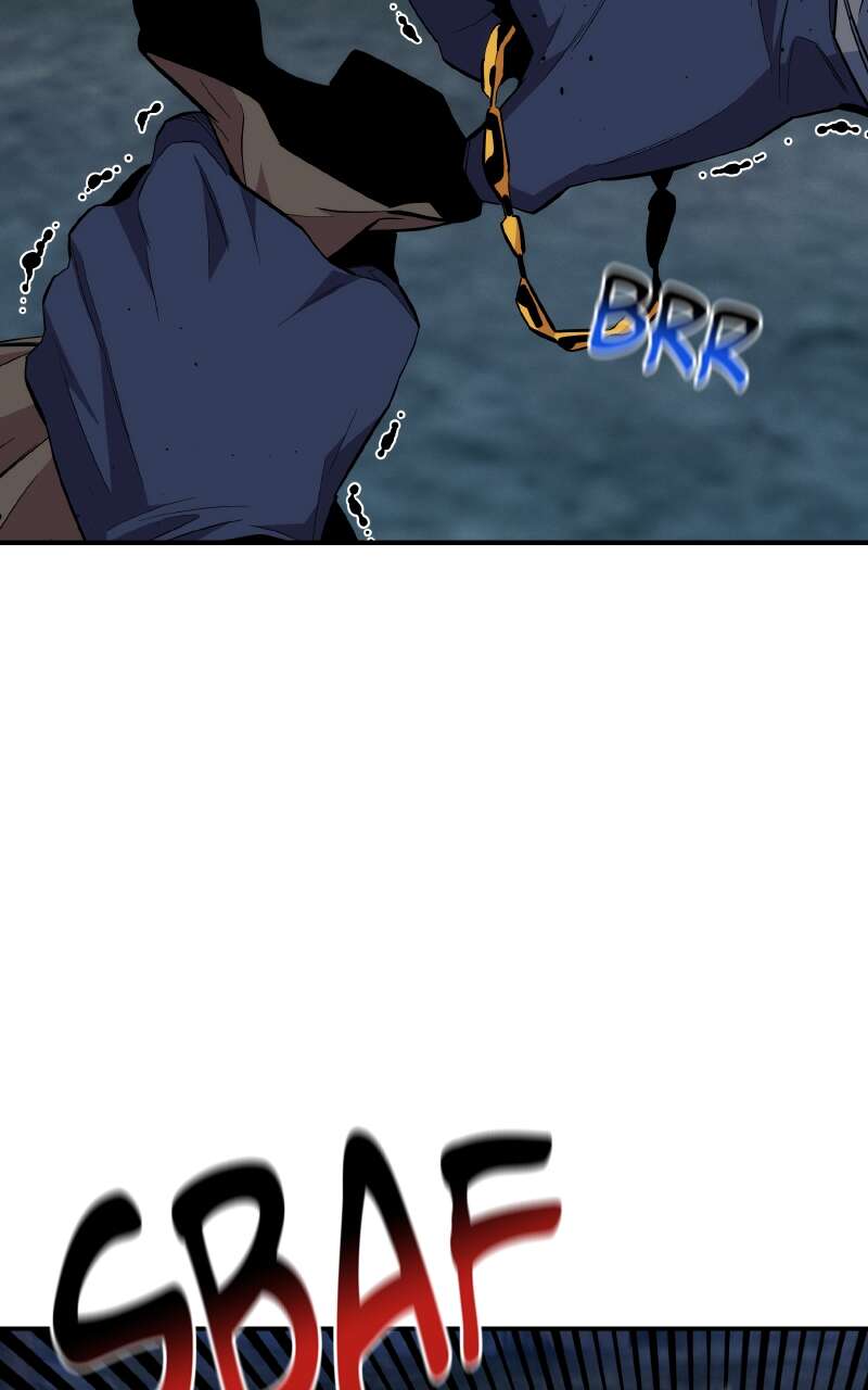 Auto Hunting With My Clones Chapitre 68 - Page 125