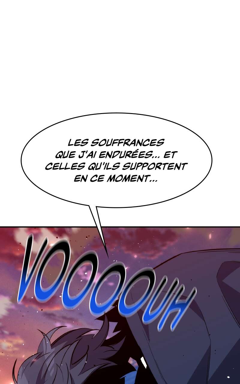Auto Hunting With My Clones Chapitre 68 - Page 127