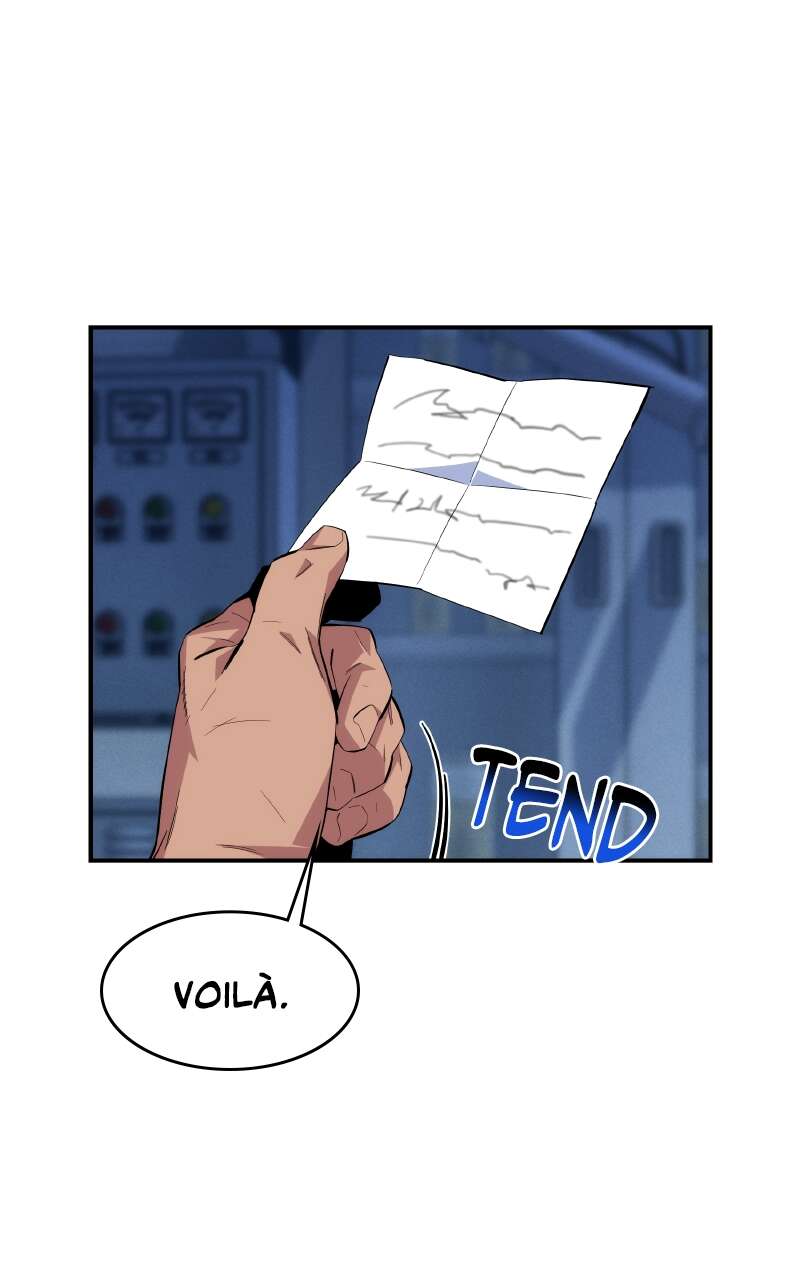 Auto Hunting With My Clones Chapitre 68 - Page 14