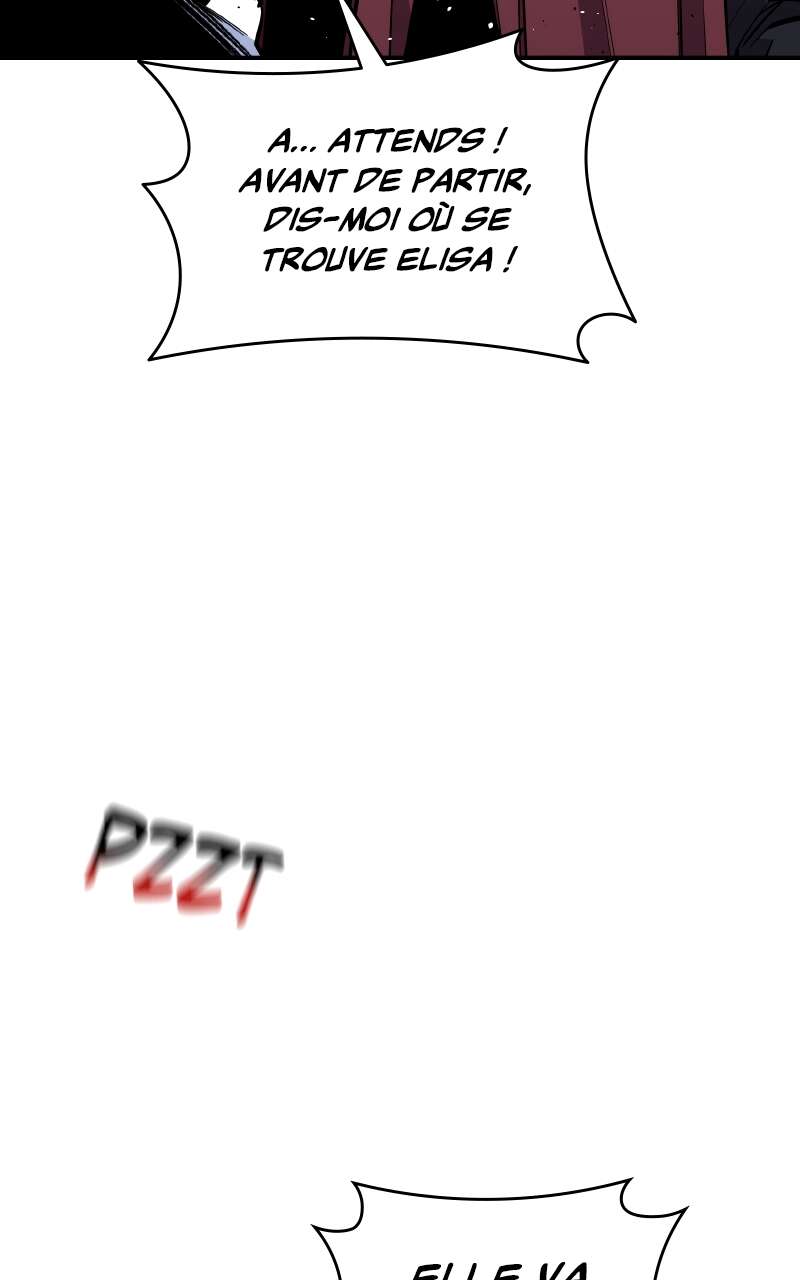 Auto Hunting With My Clones Chapitre 68 - Page 16