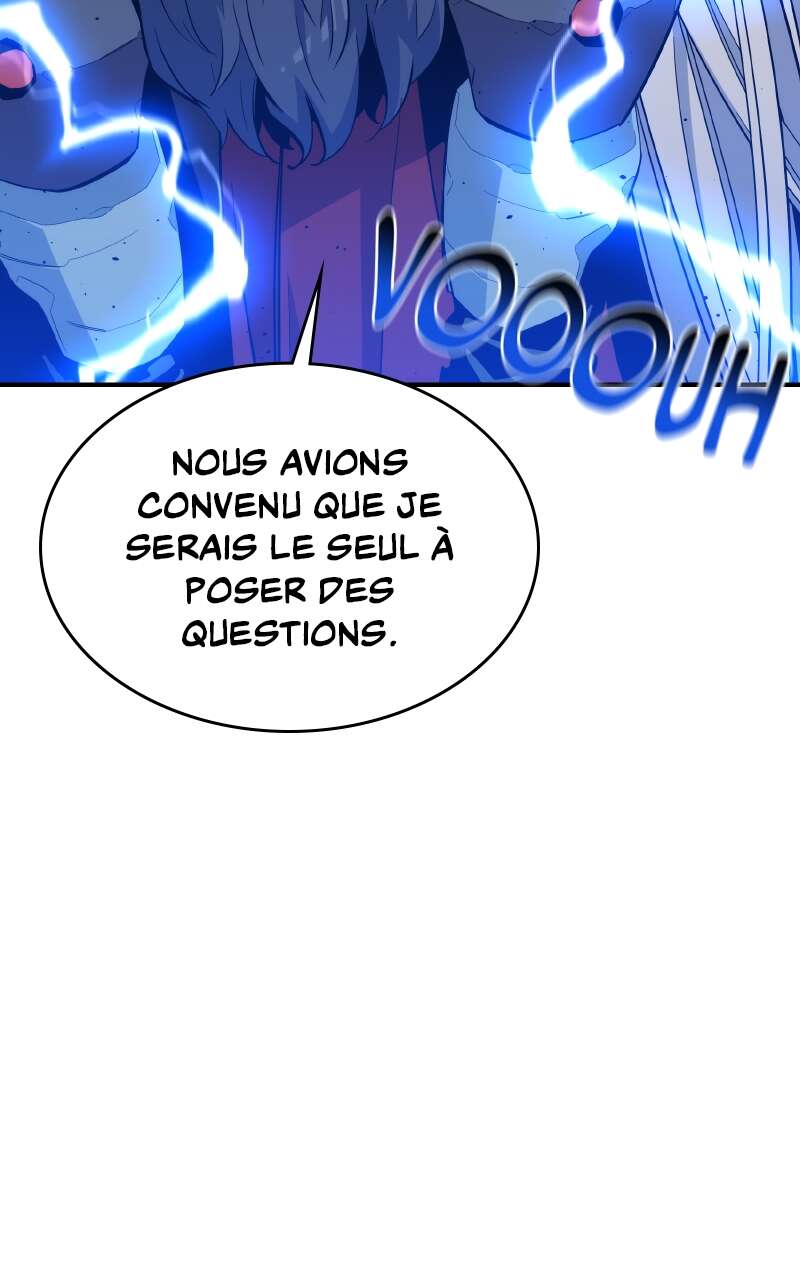 Auto Hunting With My Clones Chapitre 68 - Page 18