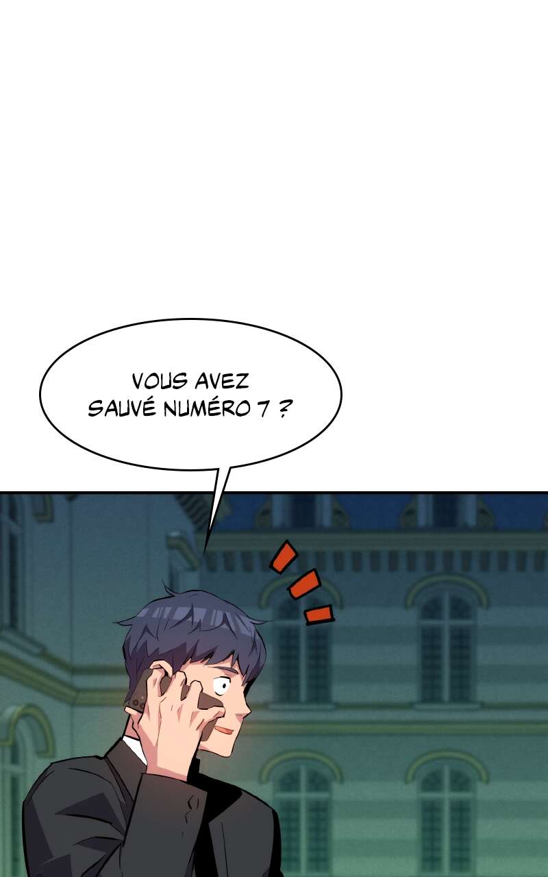Auto Hunting With My Clones Chapitre 68 - Page 21