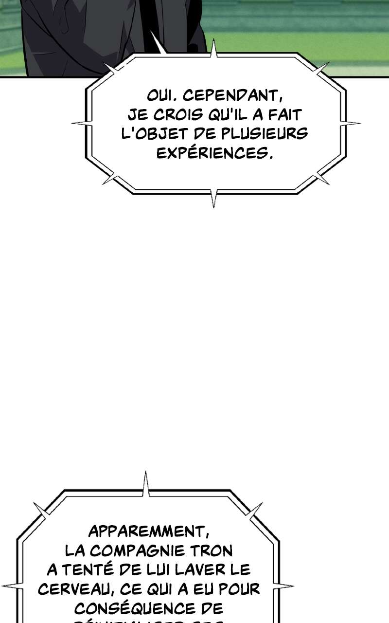 Auto Hunting With My Clones Chapitre 68 - Page 22