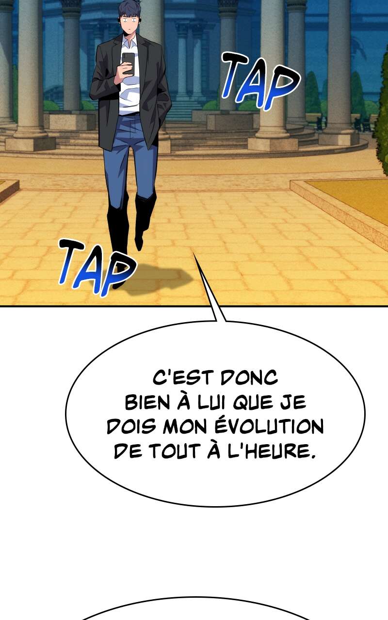 Auto Hunting With My Clones Chapitre 68 - Page 25
