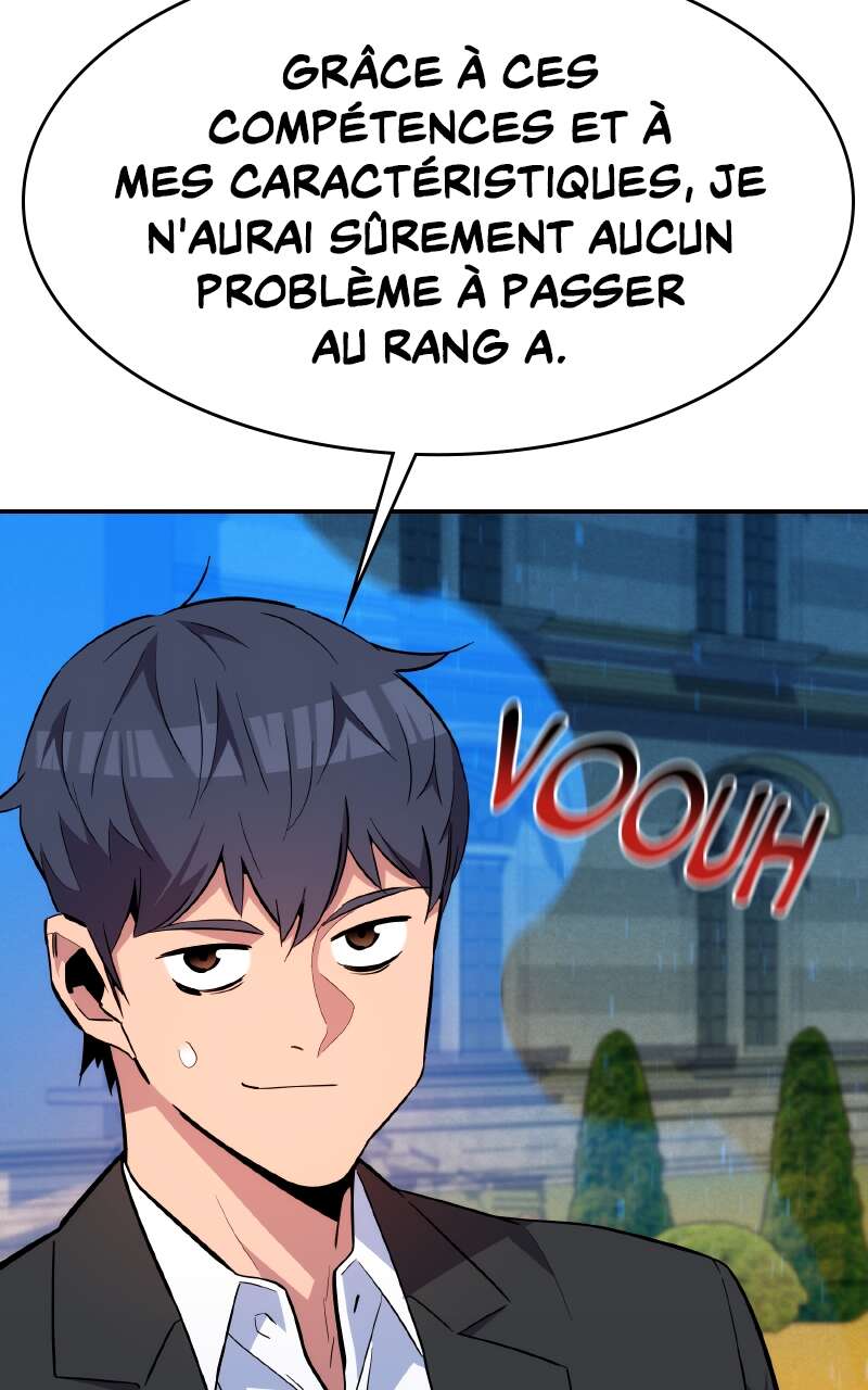 Auto Hunting With My Clones Chapitre 68 - Page 26