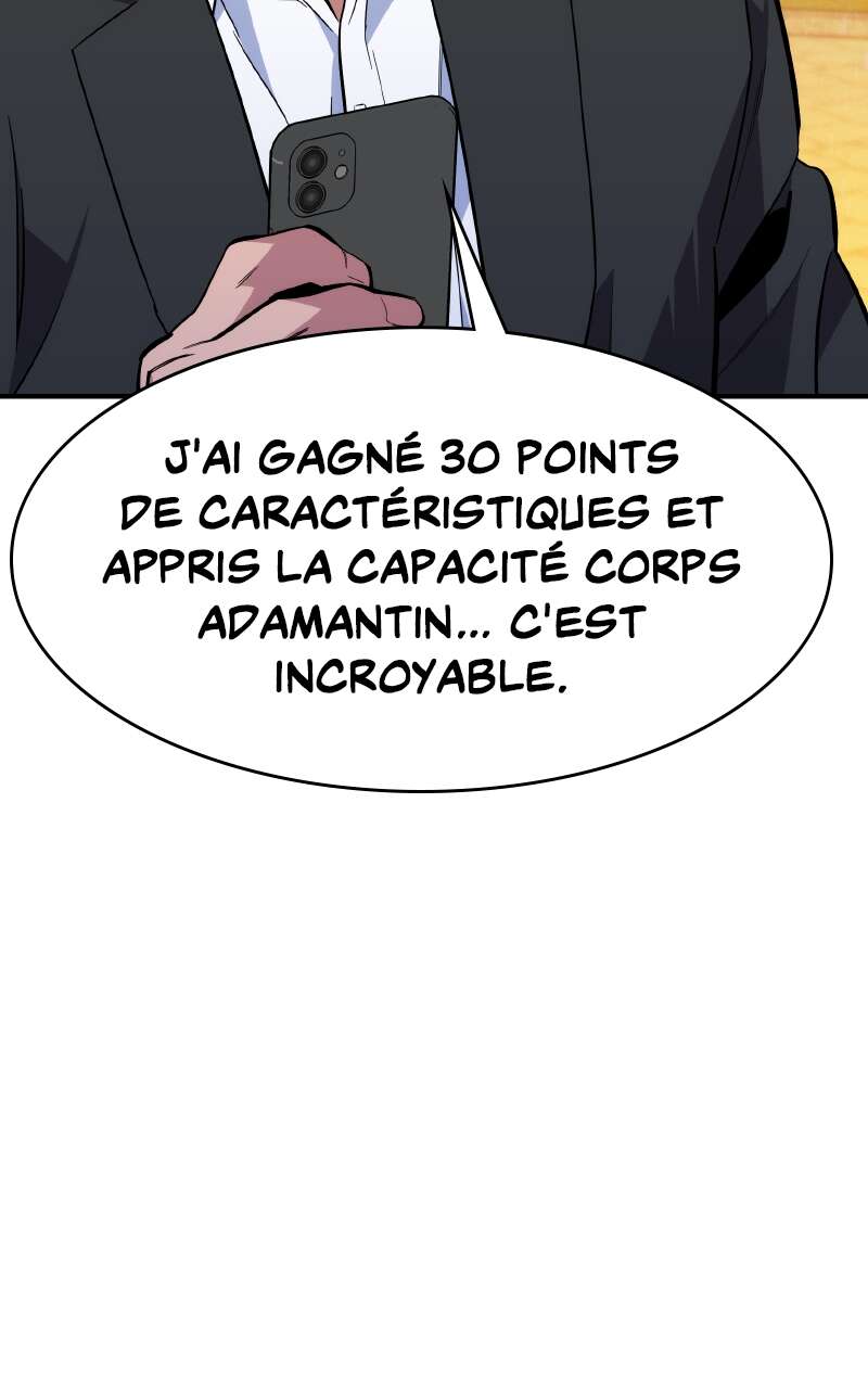 Auto Hunting With My Clones Chapitre 68 - Page 27