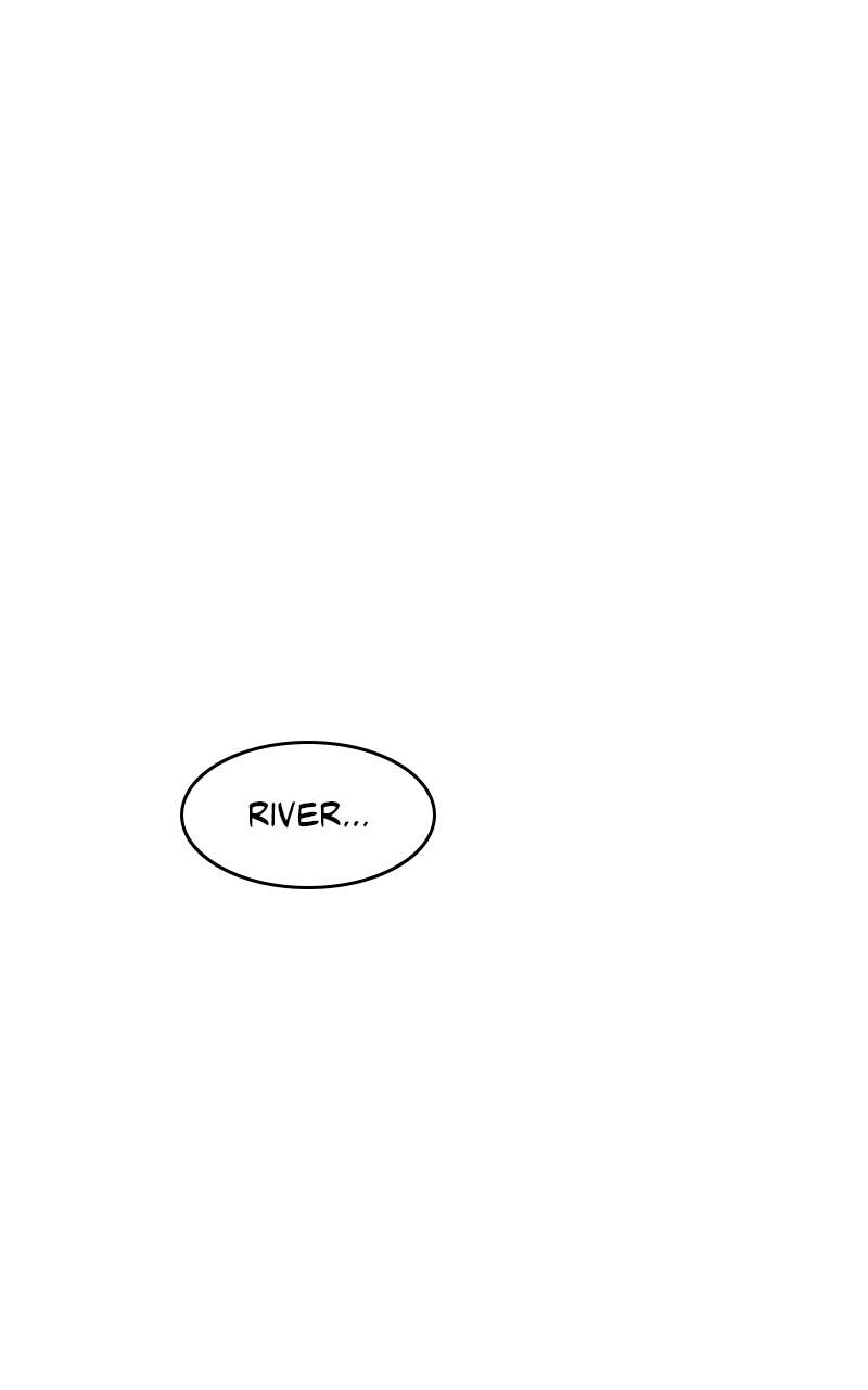 Auto Hunting With My Clones Chapitre 68 - Page 3
