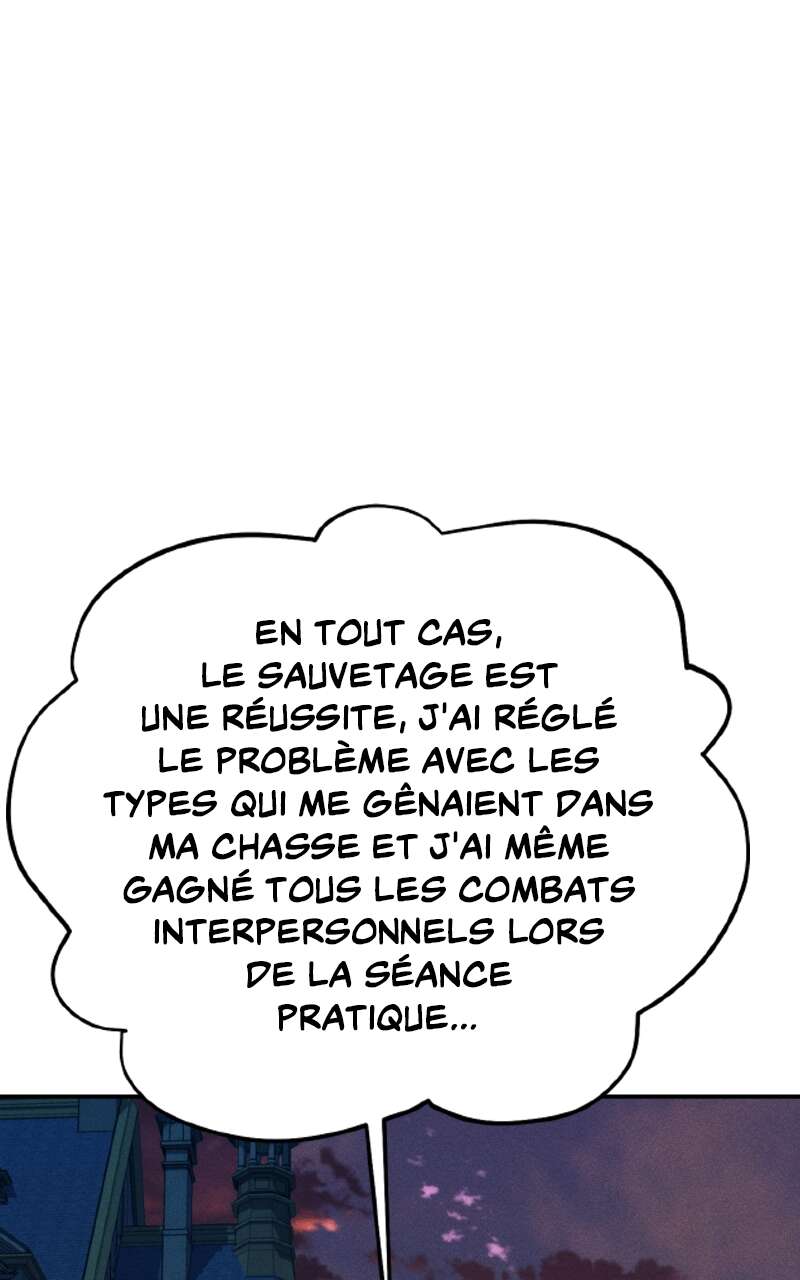 Auto Hunting With My Clones Chapitre 68 - Page 30