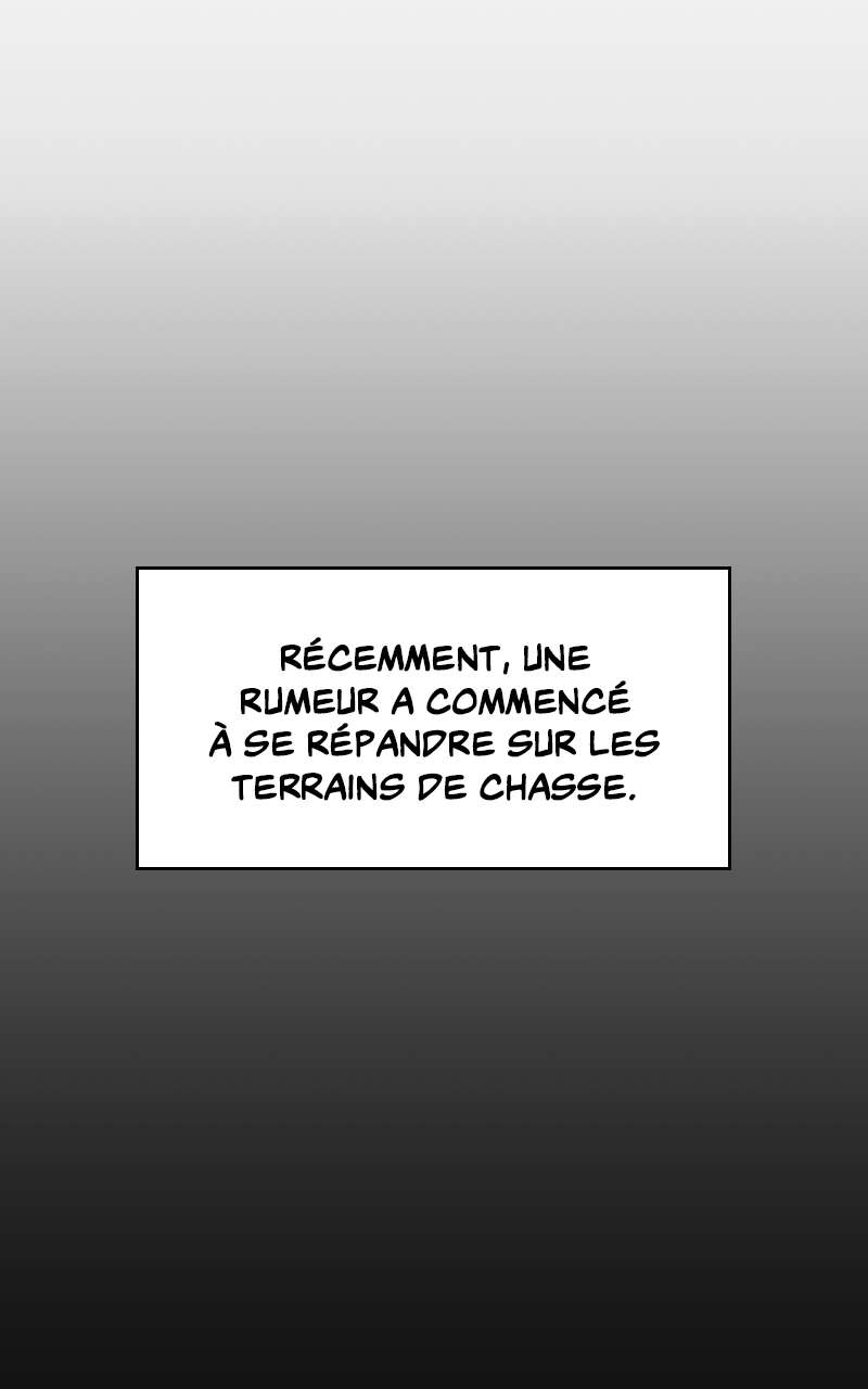Auto Hunting With My Clones Chapitre 68 - Page 33