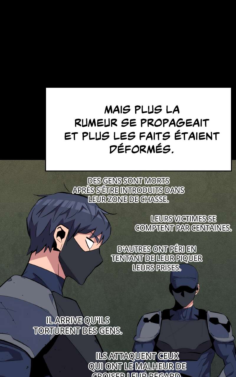 Auto Hunting With My Clones Chapitre 68 - Page 36
