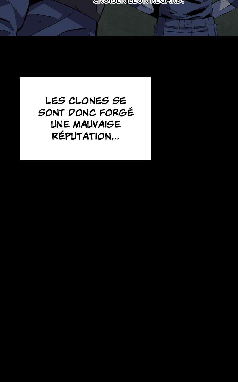 Auto Hunting With My Clones Chapitre 68 - Page 37