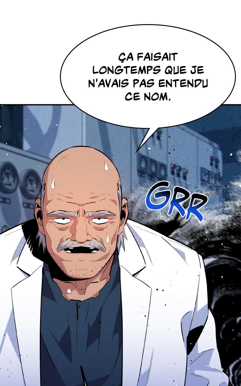 Auto Hunting With My Clones Chapitre 68 - Page 4