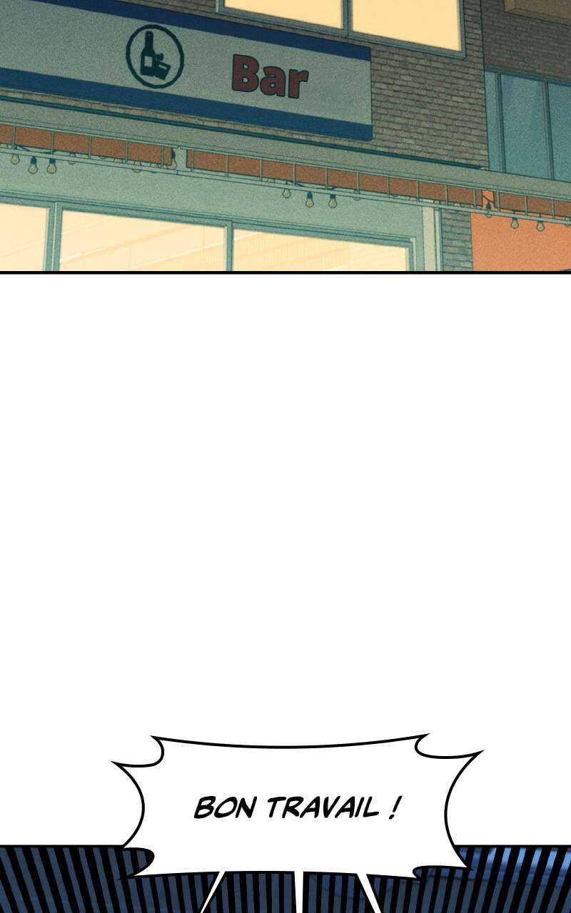 Auto Hunting With My Clones Chapitre 68 - Page 41