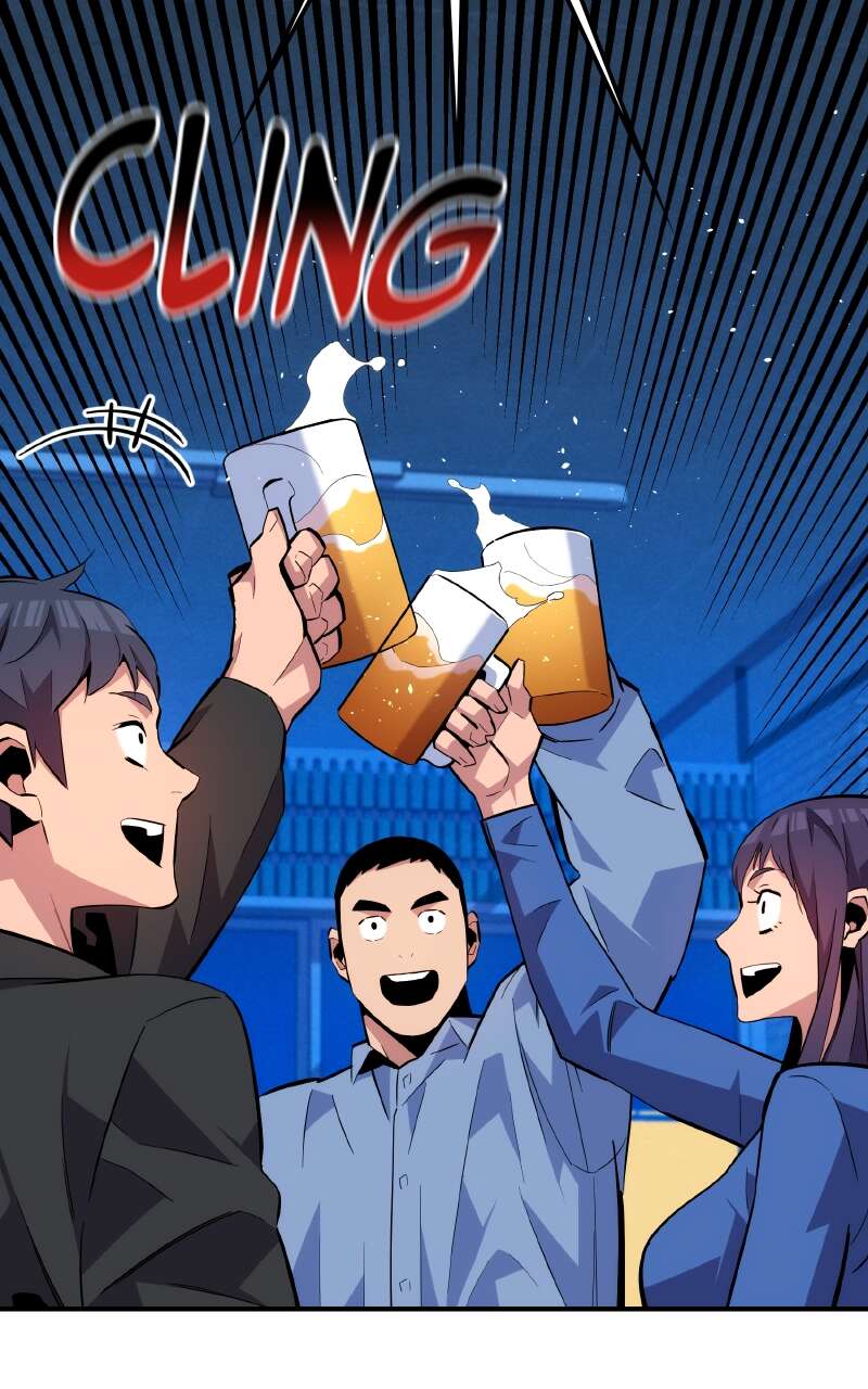 Auto Hunting With My Clones Chapitre 68 - Page 42