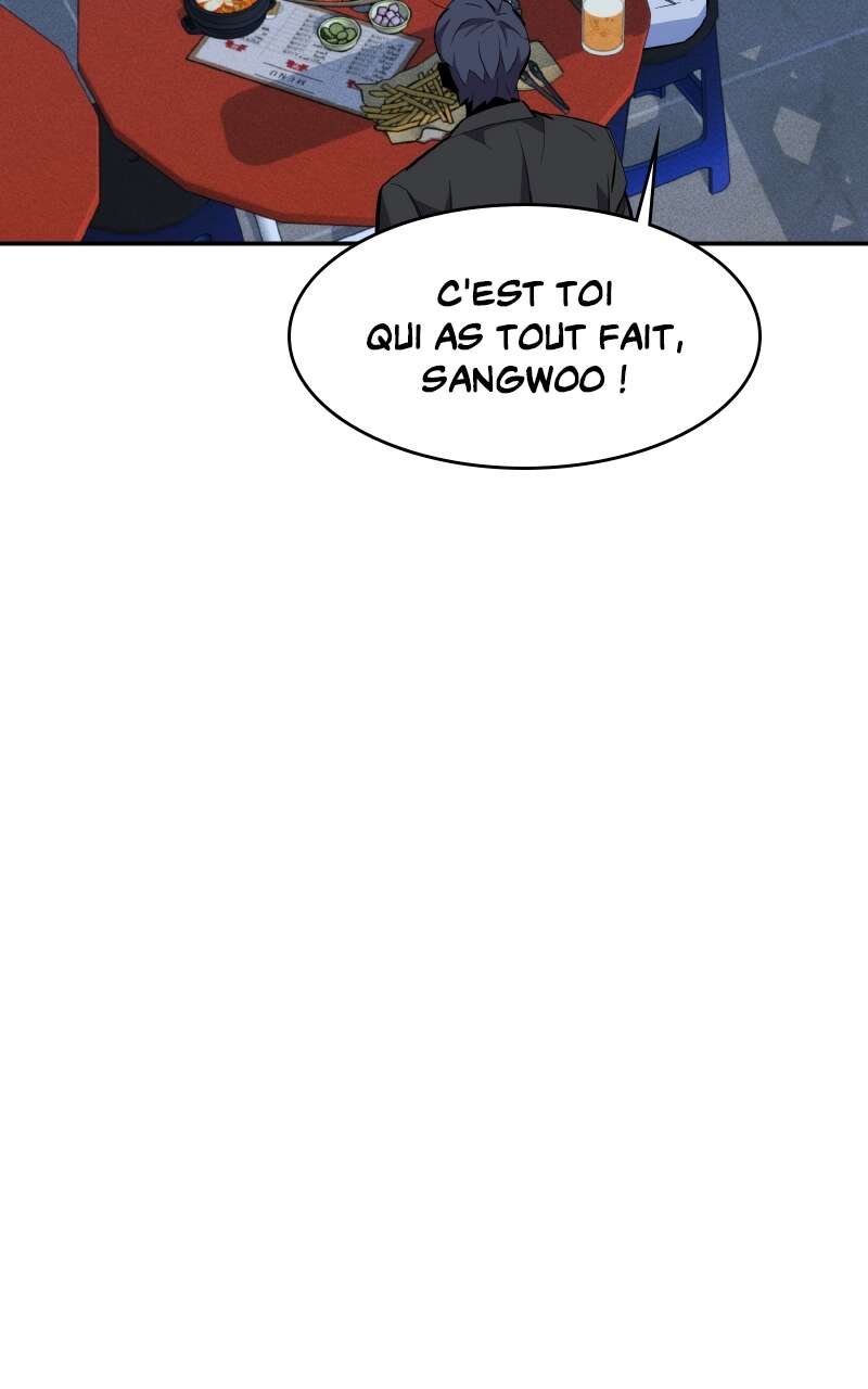 Auto Hunting With My Clones Chapitre 68 - Page 44