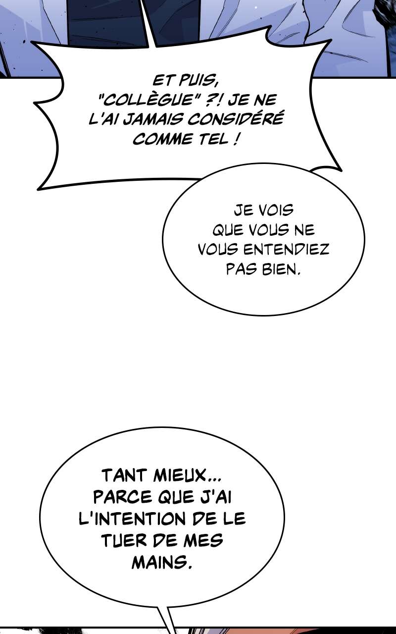 Auto Hunting With My Clones Chapitre 68 - Page 5