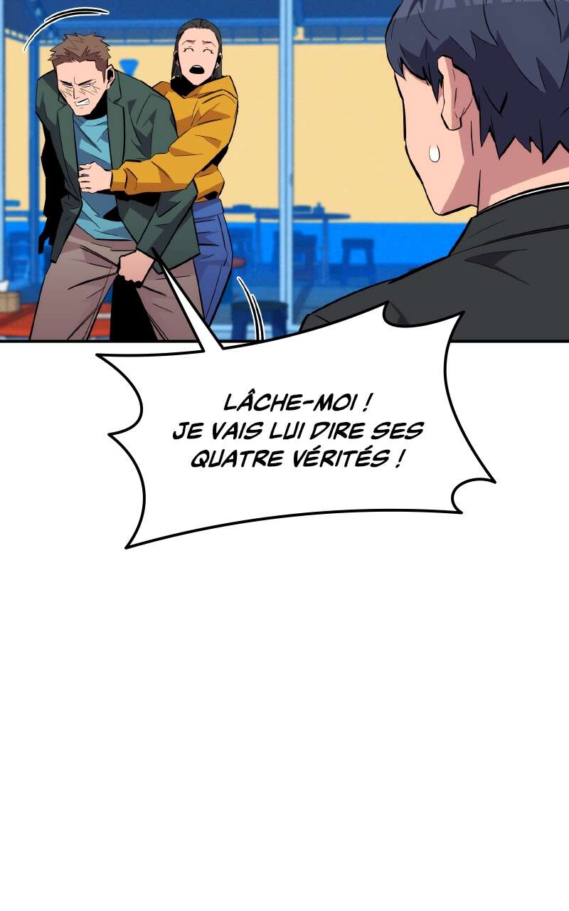 Auto Hunting With My Clones Chapitre 68 - Page 50