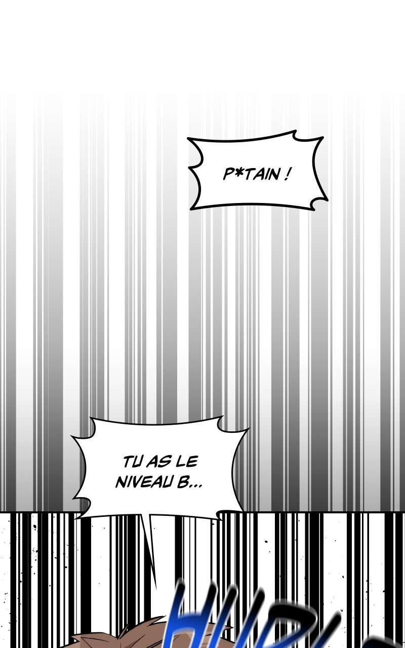 Auto Hunting With My Clones Chapitre 68 - Page 51