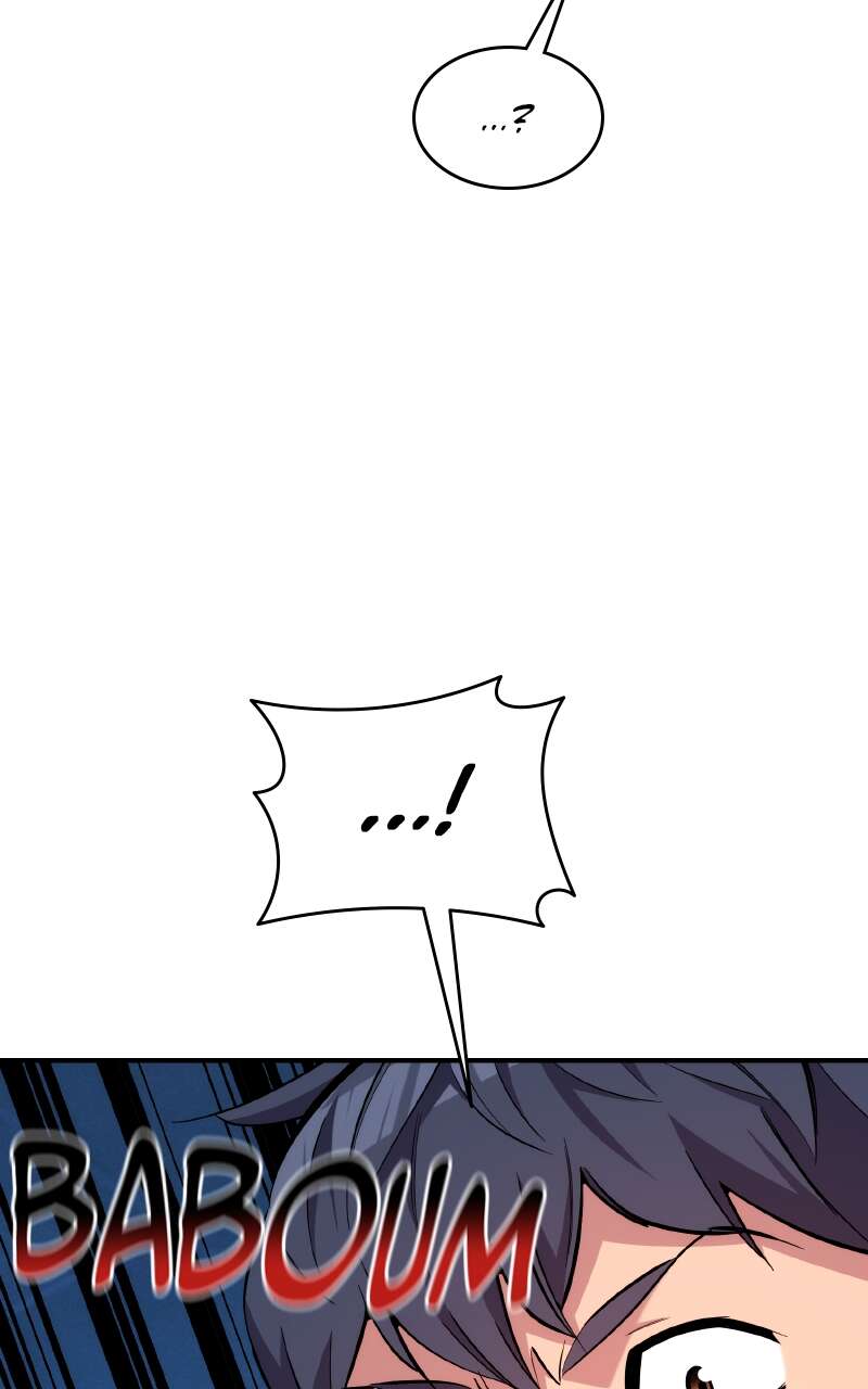 Auto Hunting With My Clones Chapitre 68 - Page 56