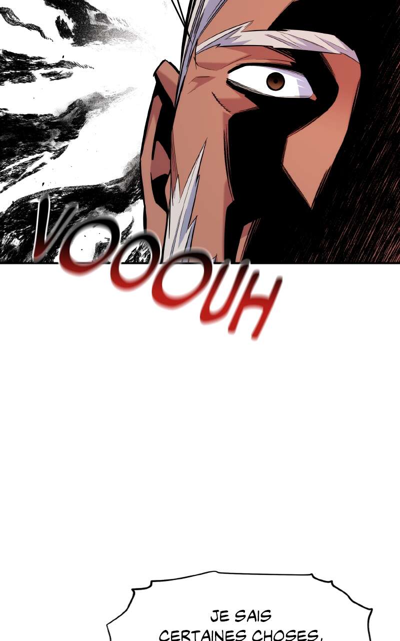 Auto Hunting With My Clones Chapitre 68 - Page 6