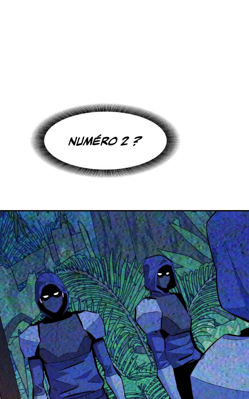 Auto Hunting With My Clones Chapitre 68 - Page 61