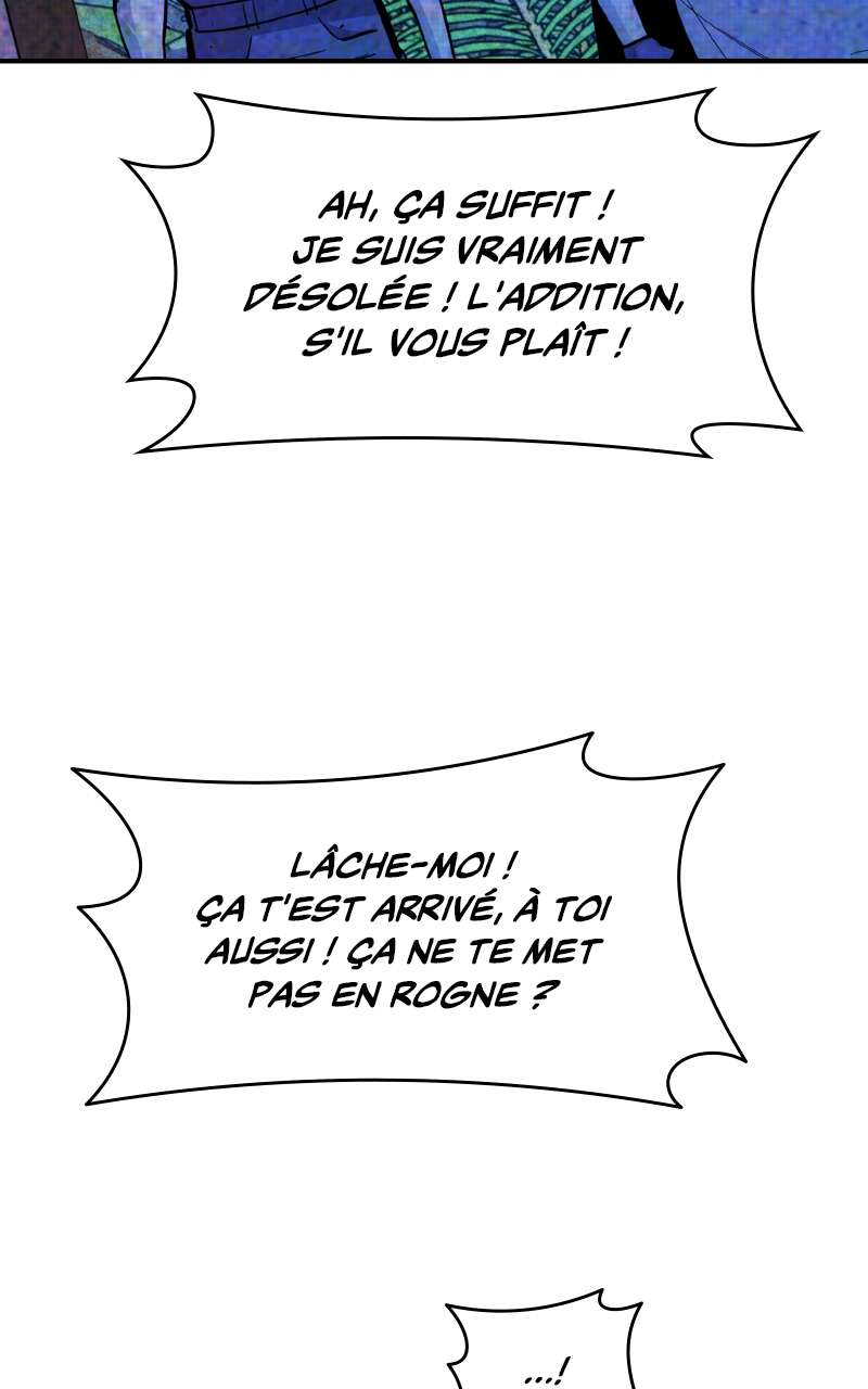 Auto Hunting With My Clones Chapitre 68 - Page 62