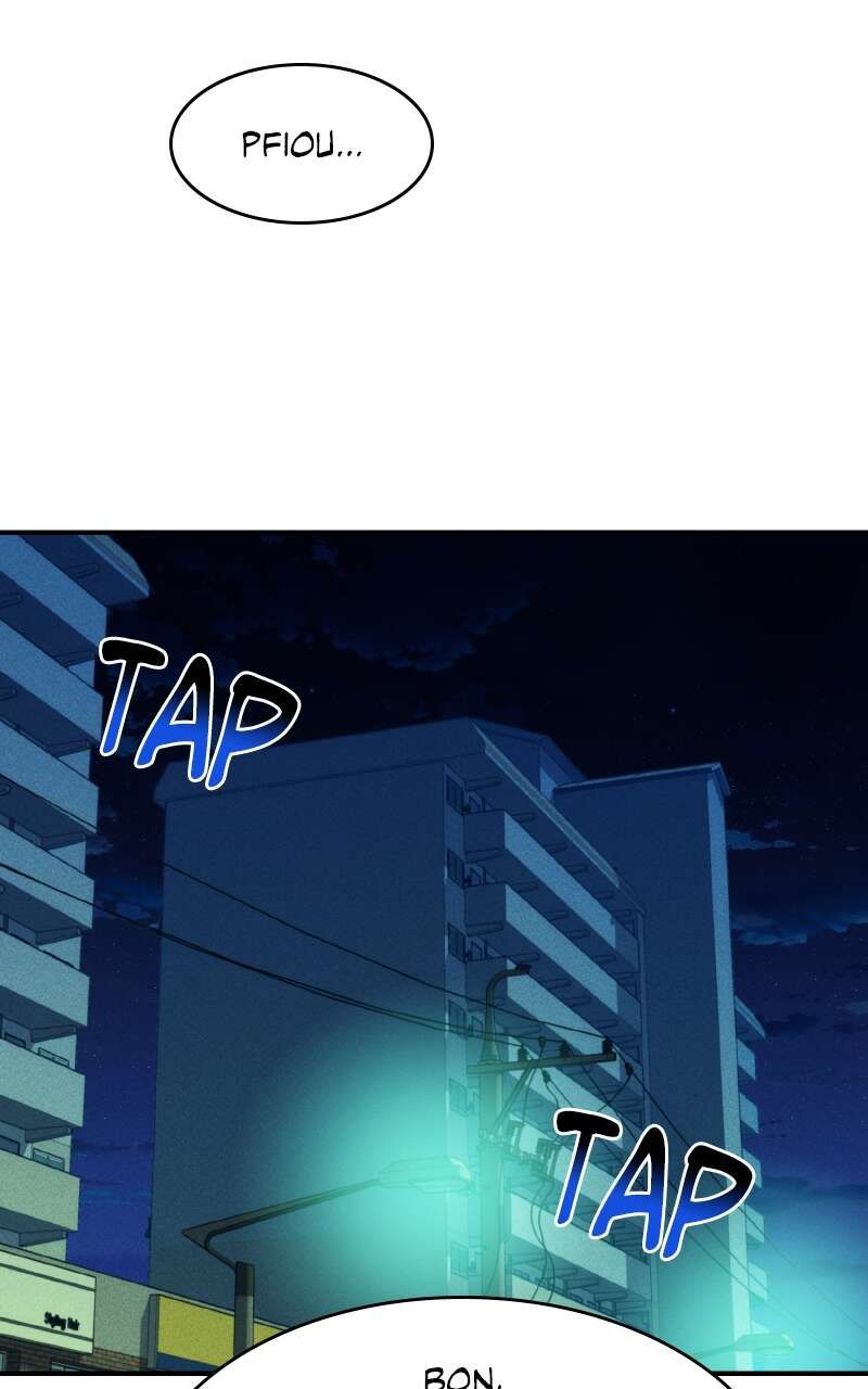 Auto Hunting With My Clones Chapitre 68 - Page 64