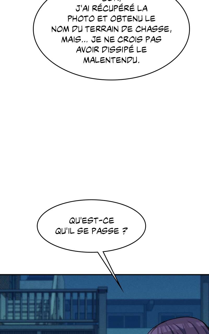 Auto Hunting With My Clones Chapitre 68 - Page 65