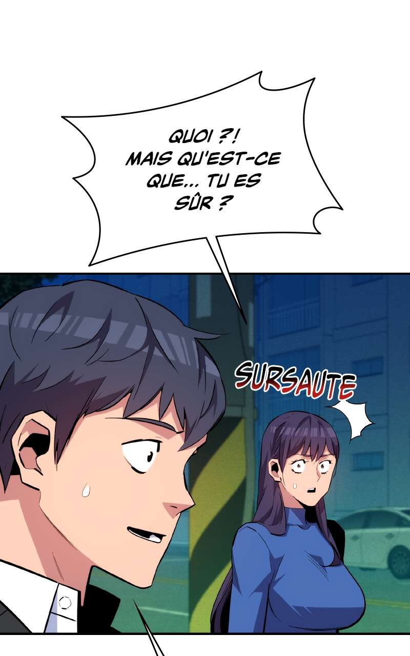 Auto Hunting With My Clones Chapitre 68 - Page 67