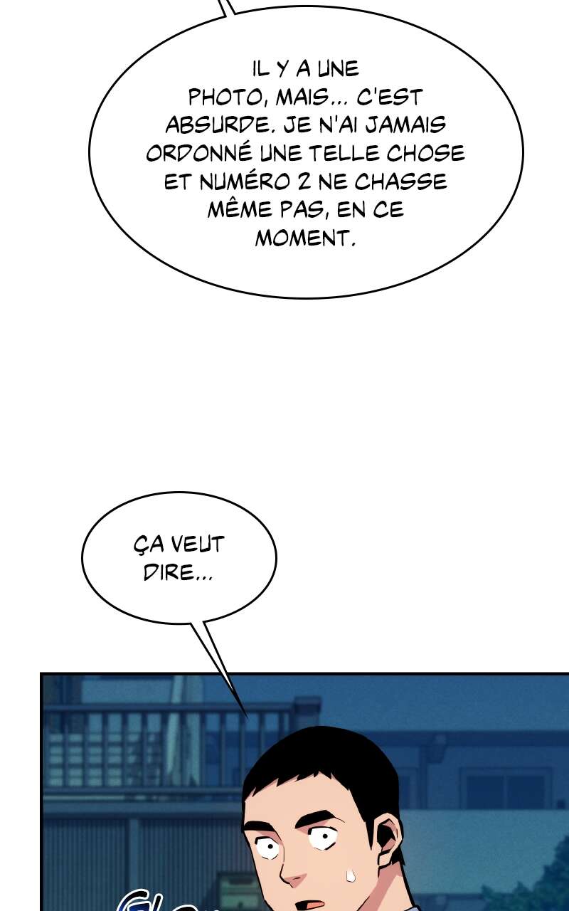 Auto Hunting With My Clones Chapitre 68 - Page 68