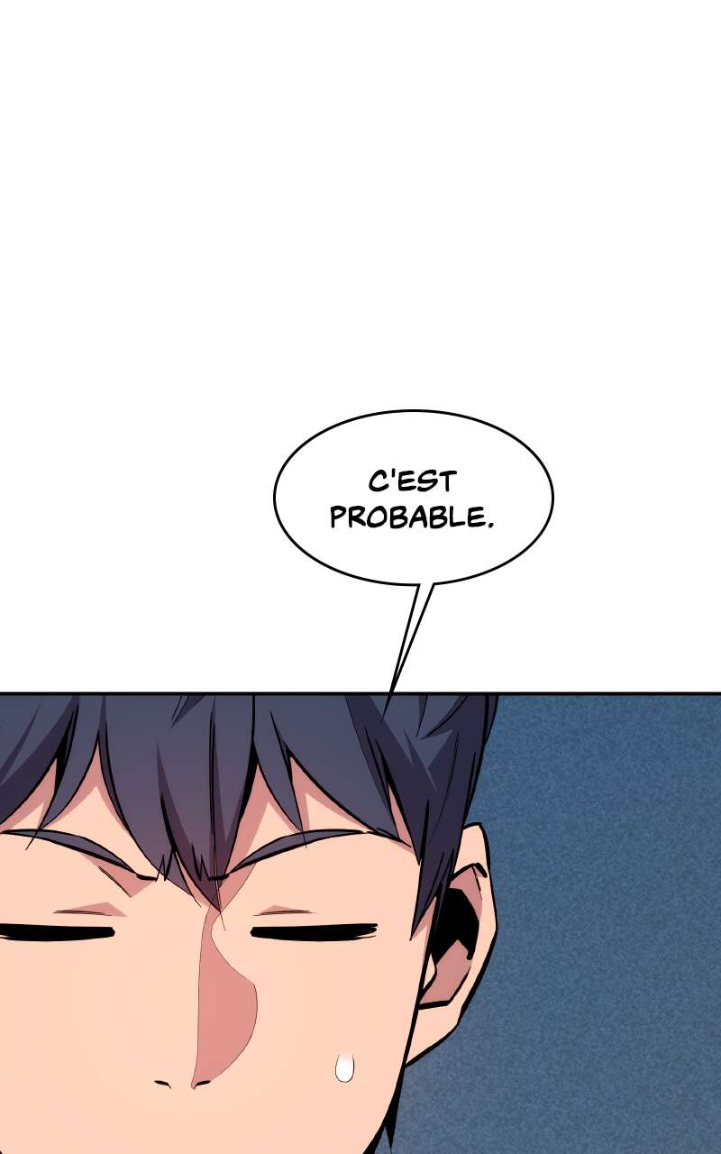 Auto Hunting With My Clones Chapitre 68 - Page 71