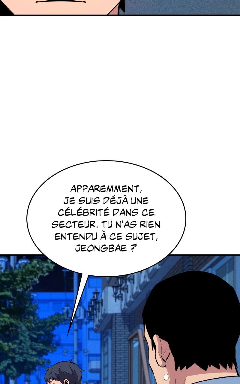 Auto Hunting With My Clones Chapitre 68 - Page 72