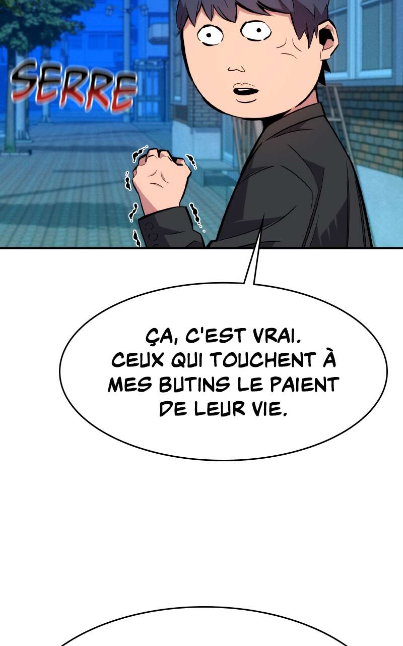 Auto Hunting With My Clones Chapitre 68 - Page 74