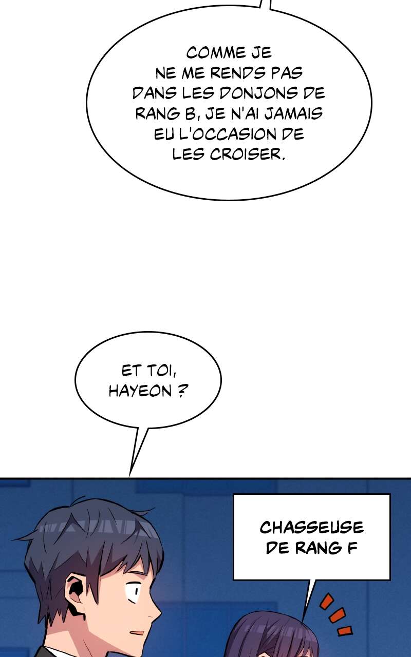 Auto Hunting With My Clones Chapitre 68 - Page 76