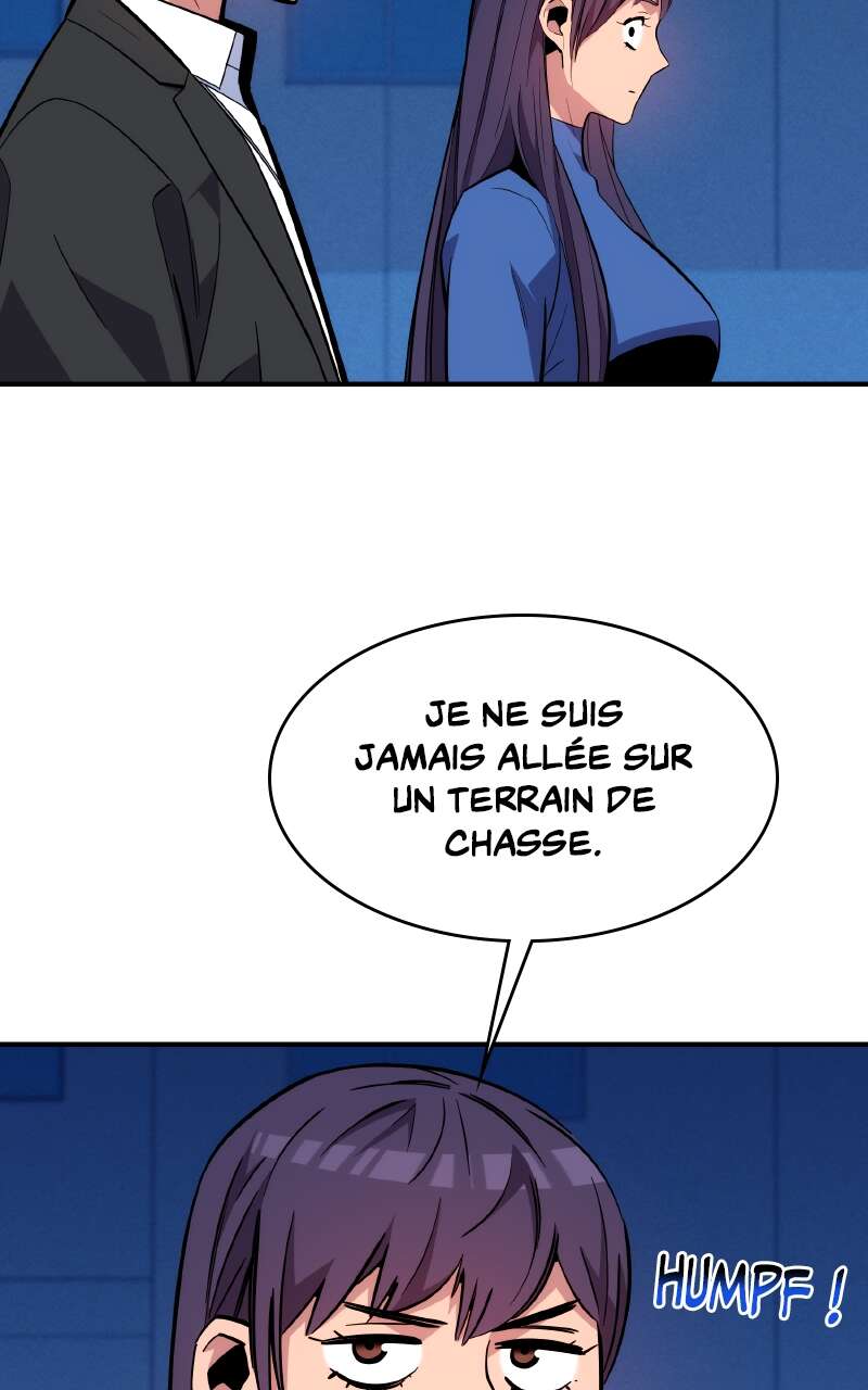 Auto Hunting With My Clones Chapitre 68 - Page 77